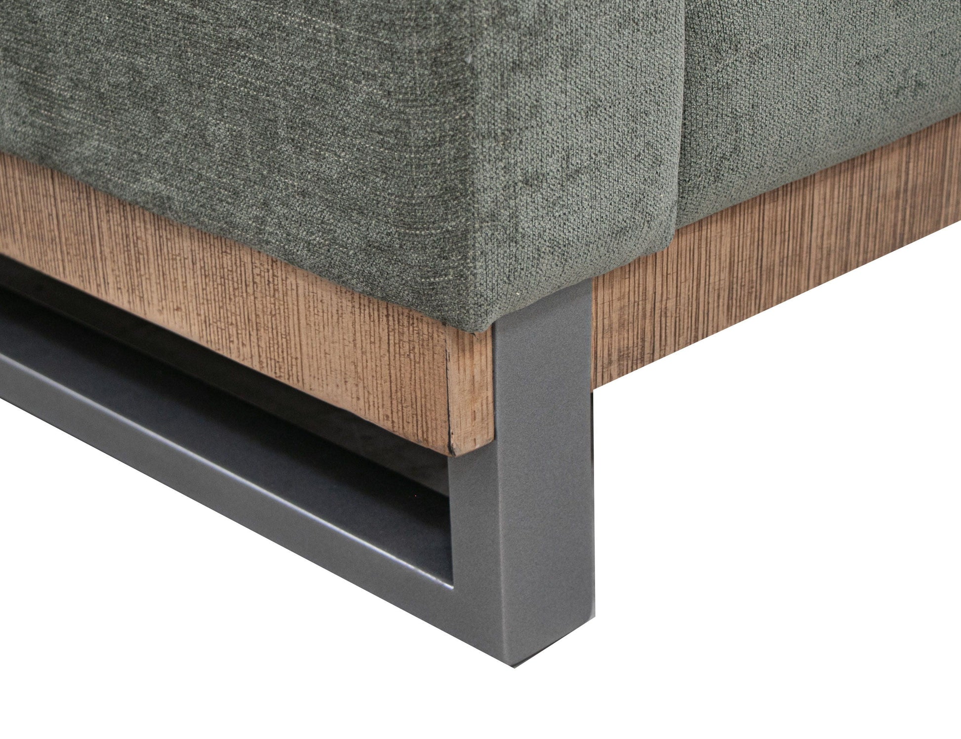 International Furniture Direct Mita - Sofa | Meri Furniture