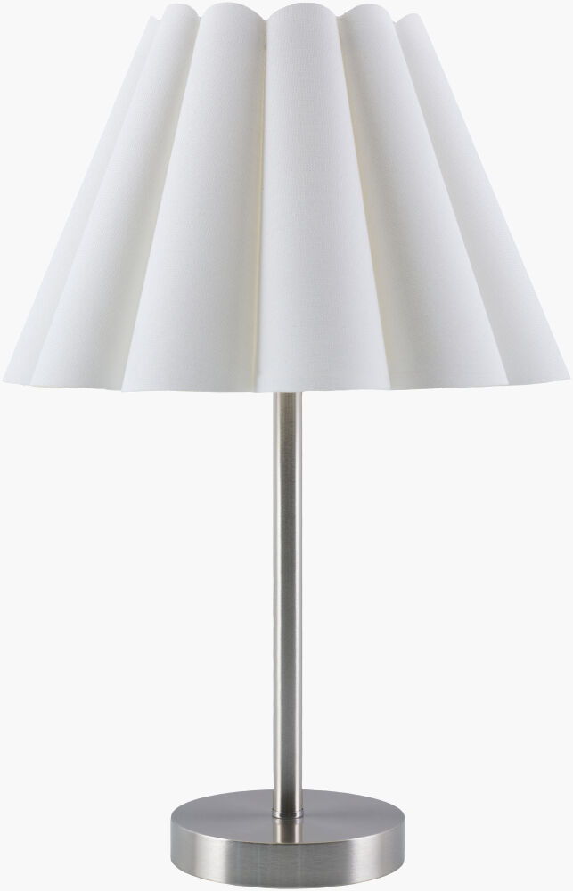 Leynar Accent Table Lamp