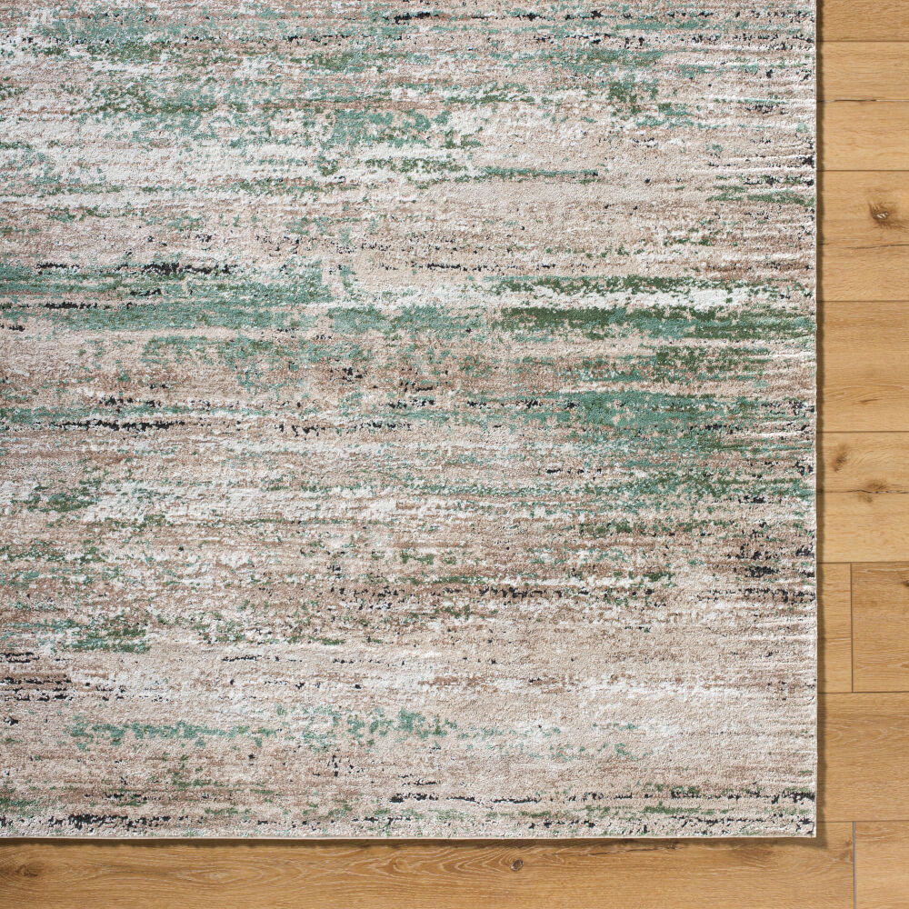 Montana Machine Woven Rug