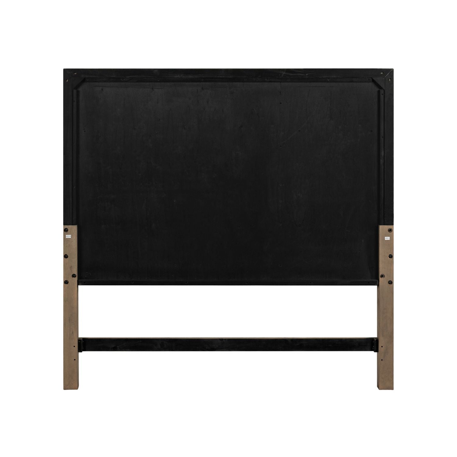 Proximity Place - Panel Headboard