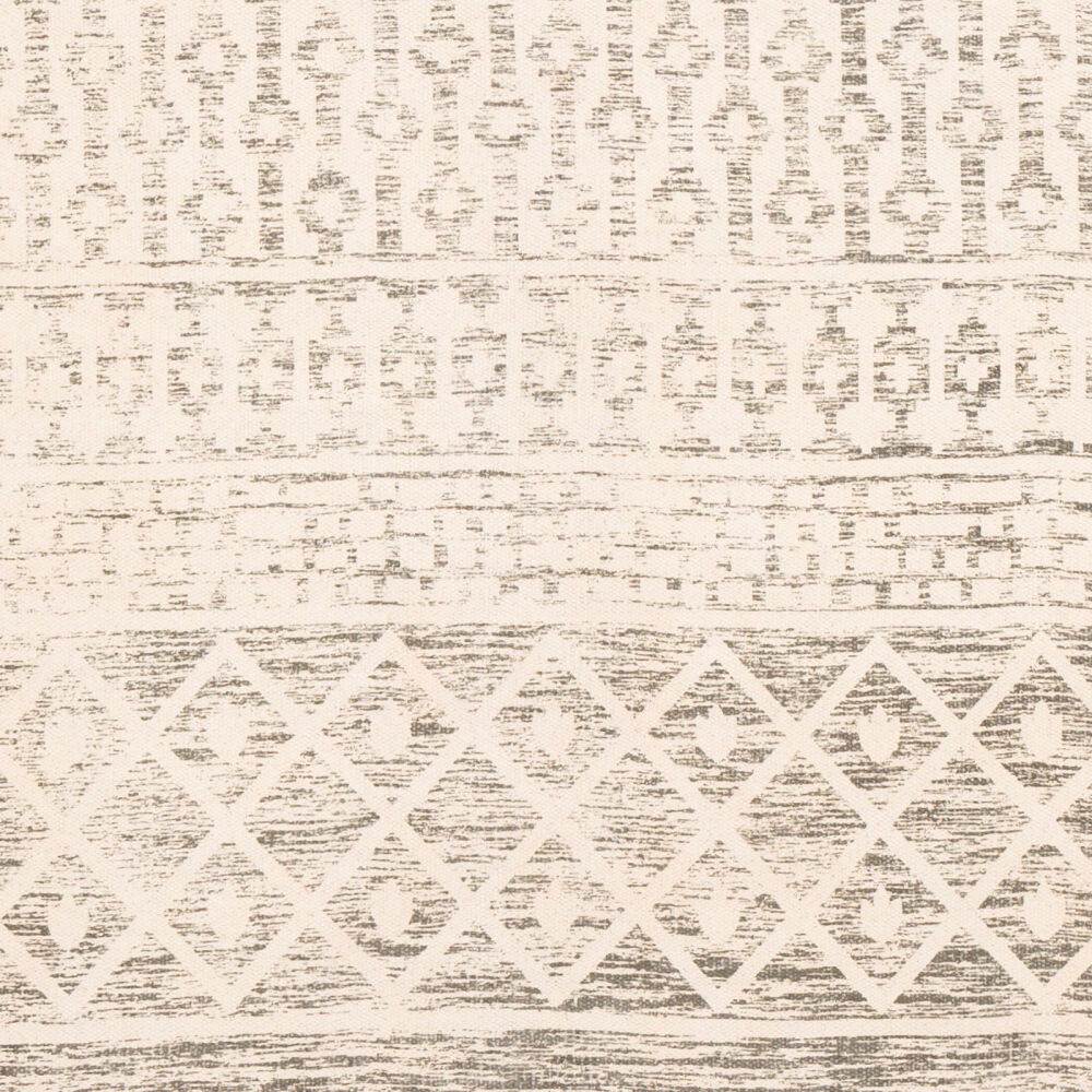 July Handmade Rug