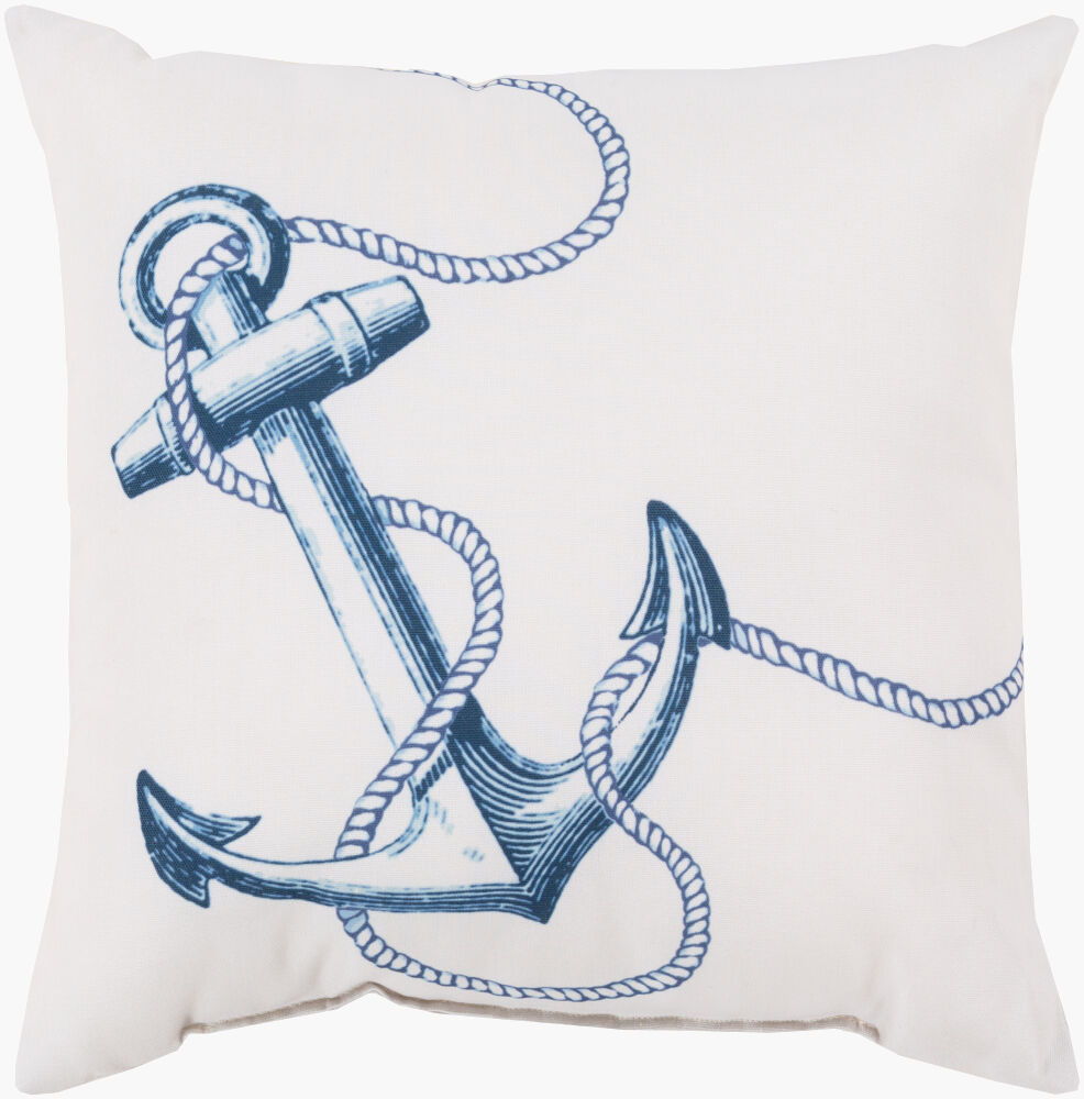 Rain Pillow