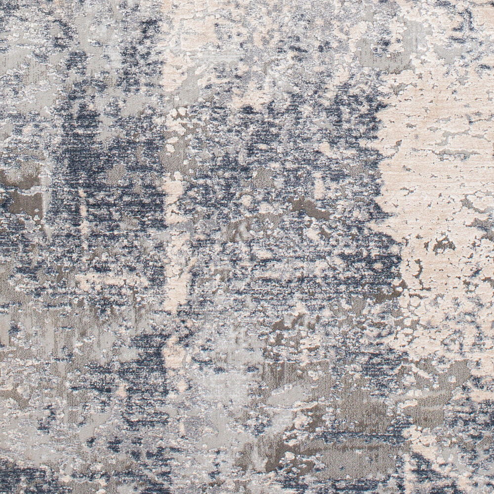Alpine Machine Woven Rug