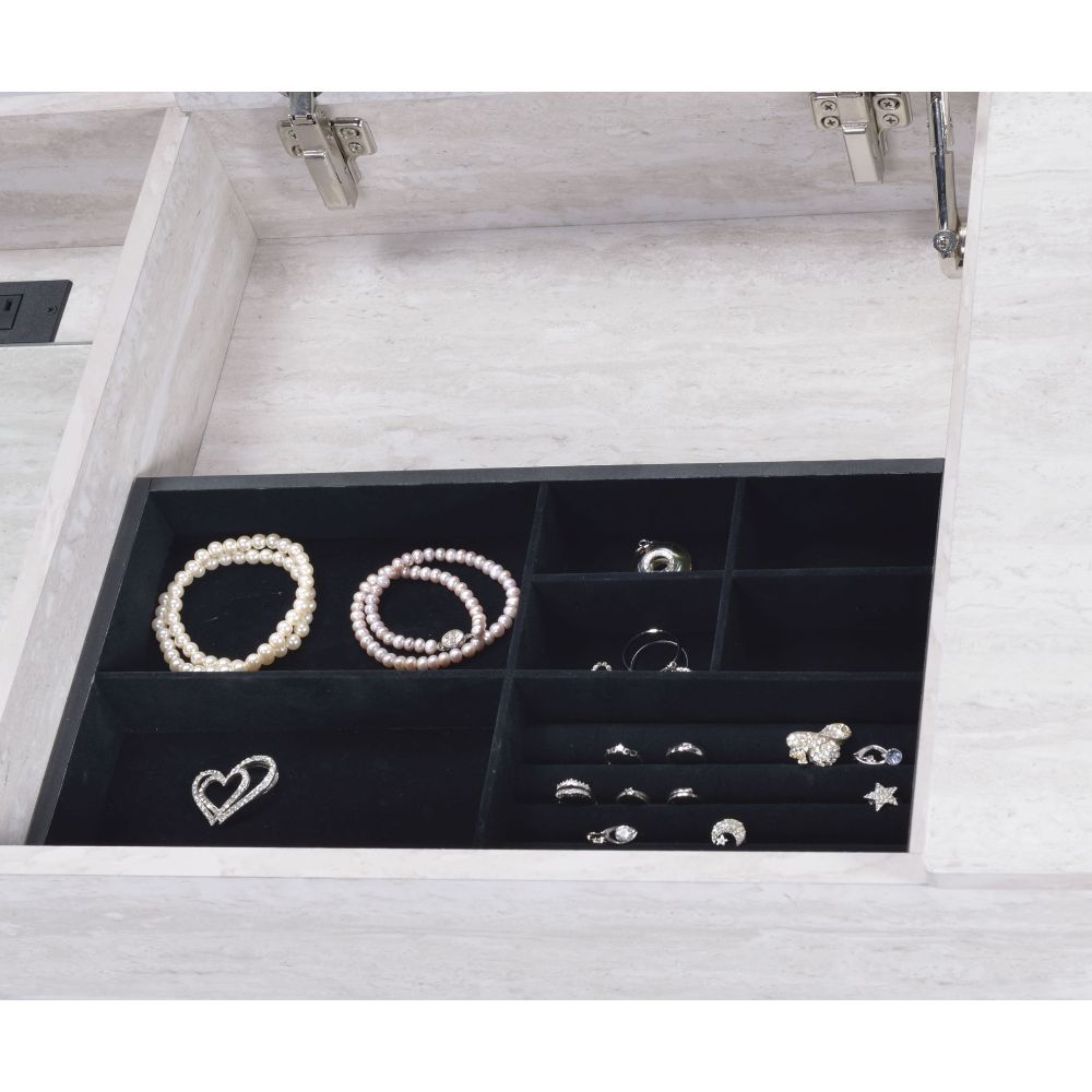 Home Accent Storage Organizers