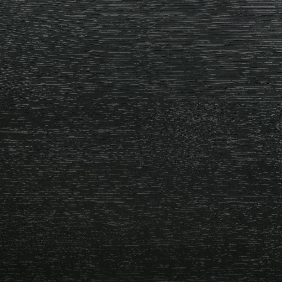 Cavelle - 6-Drawer Dresser