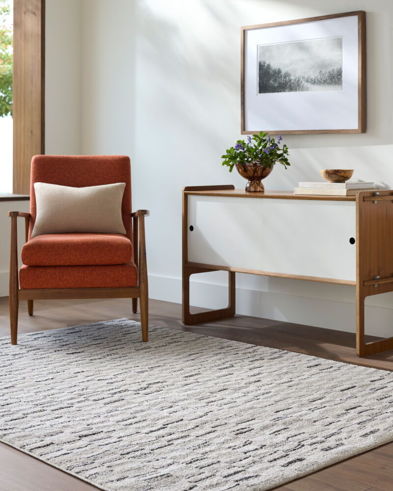 Gavic Machine Woven Rug