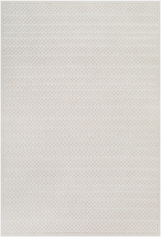Greenwich Machine Woven Rug