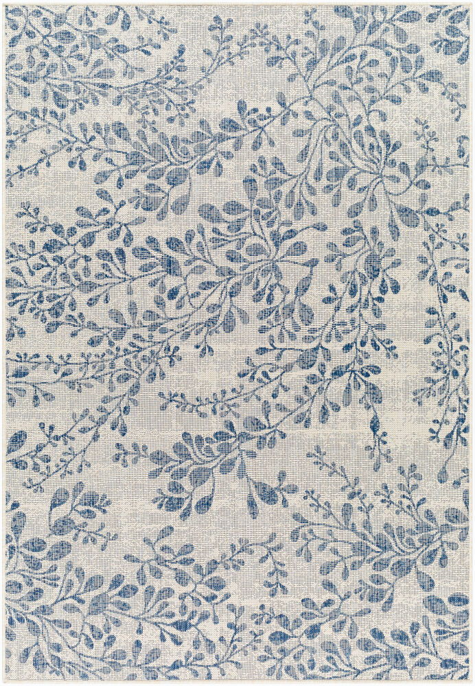 Ravello Machine Woven Rug