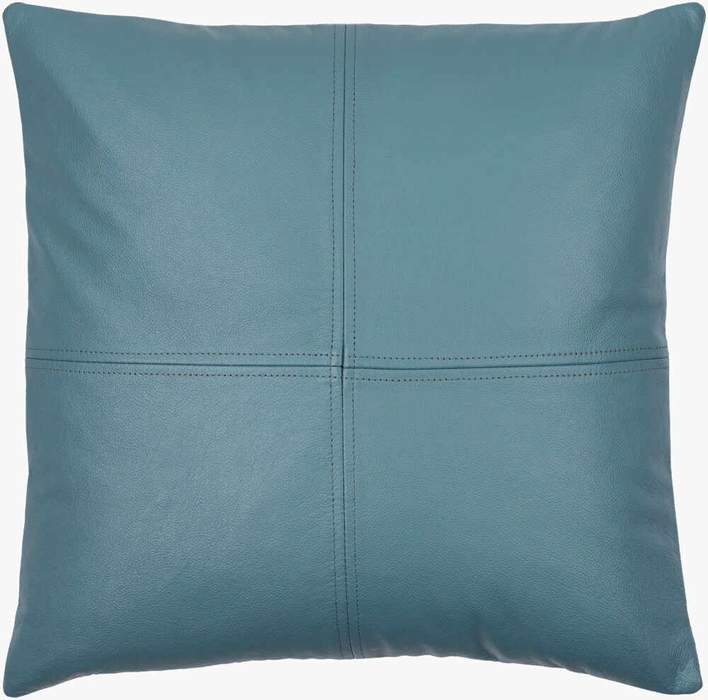 Sheffield Pillow