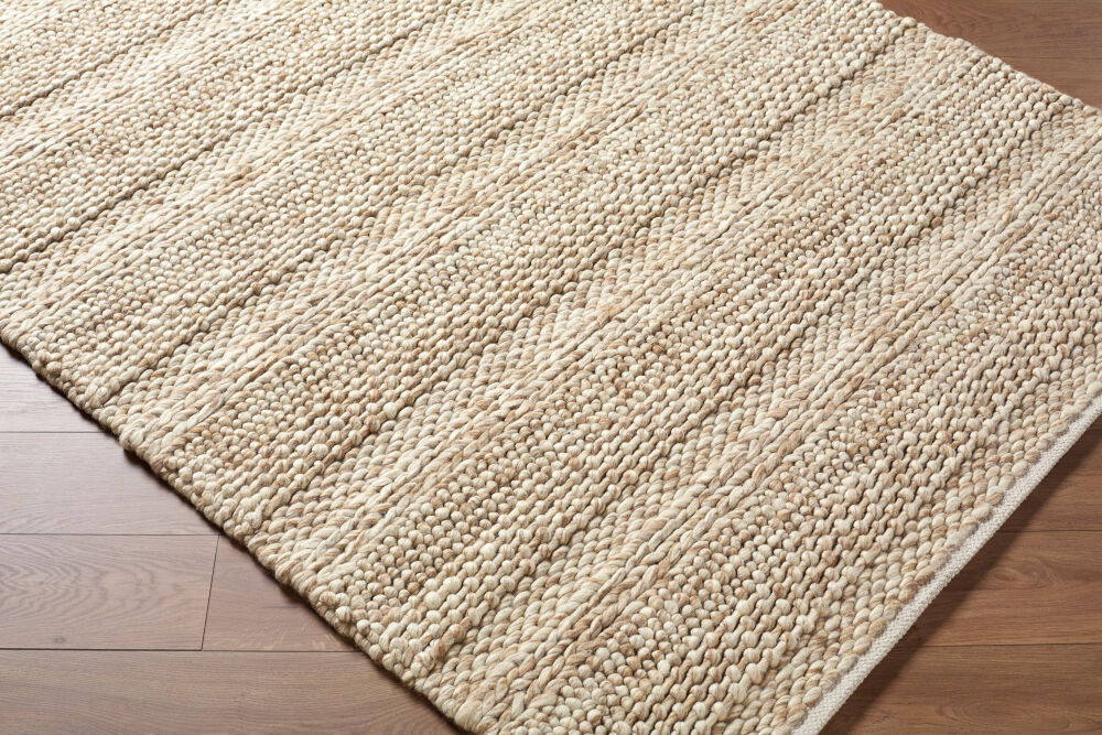 Tahoe II Handmade Rug