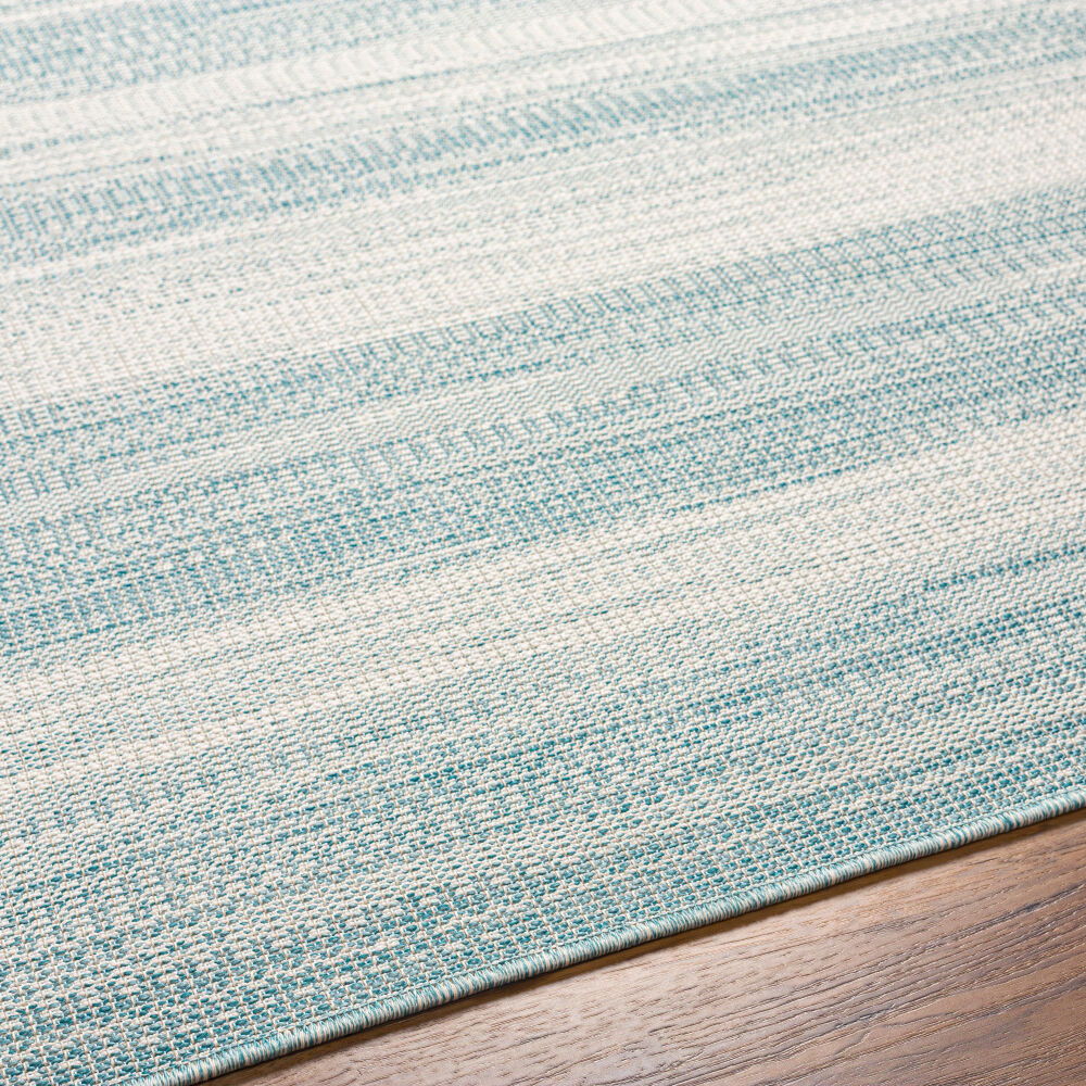 Hampton Machine Woven Rug