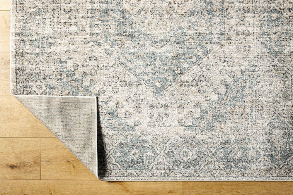 Alpharetta Machine Woven Rug