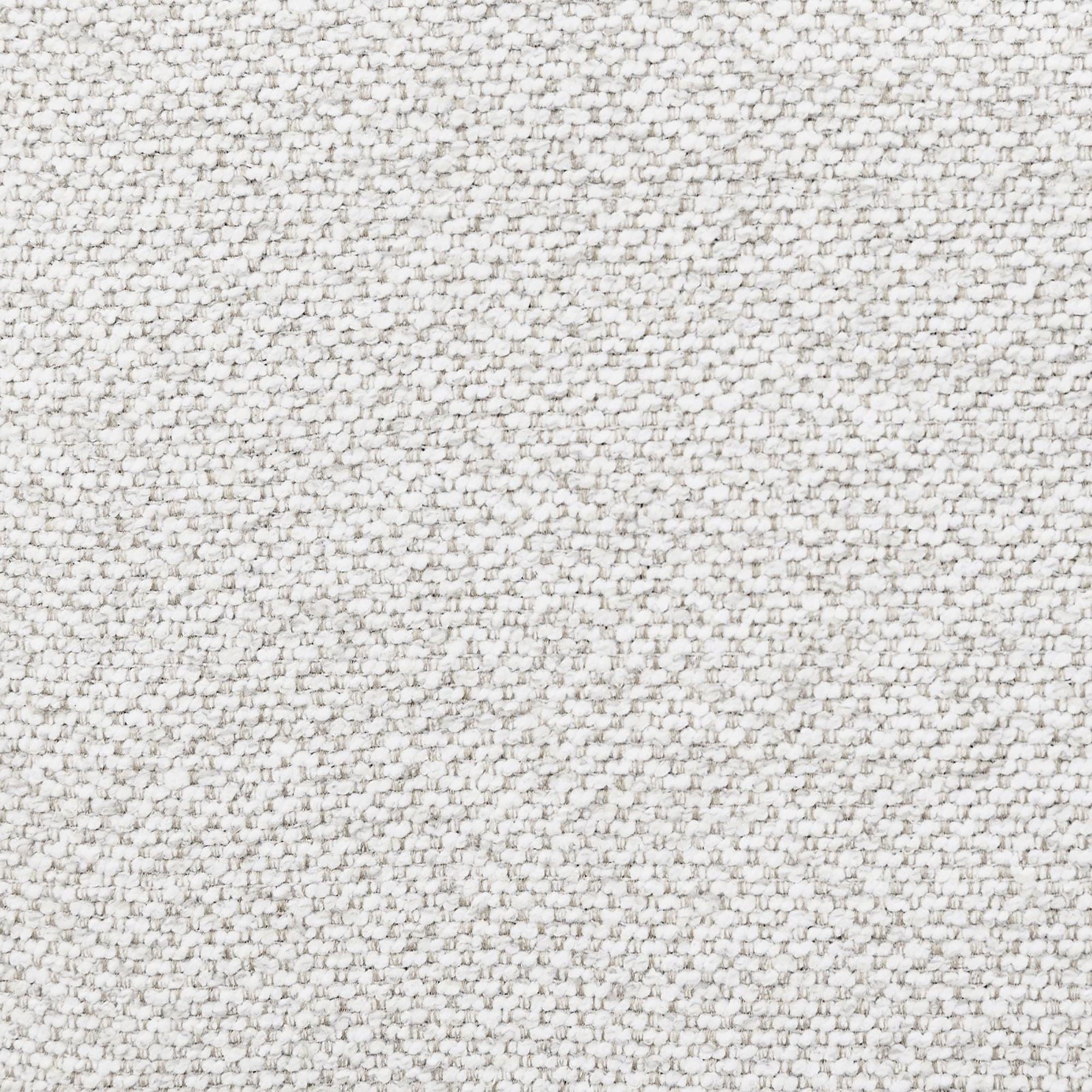Upholstered Swivel Accent Chair, 360 Degree Rotation - Beige