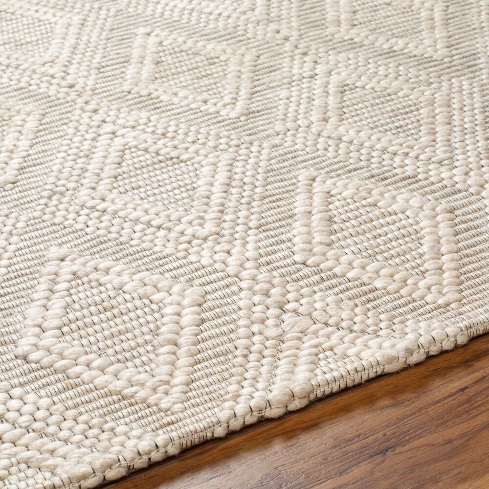 Empoli Handmade Rug