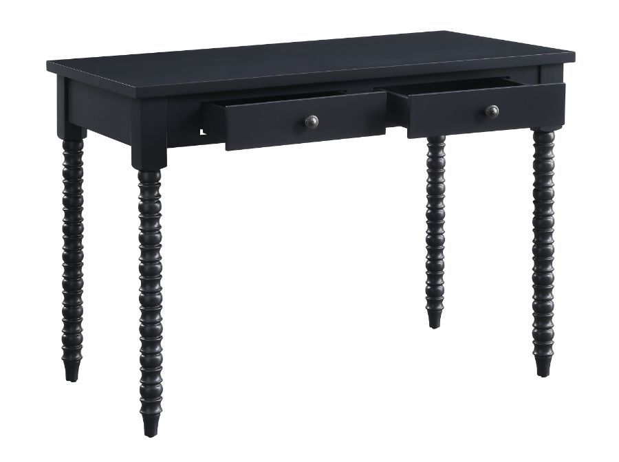 ACME Altmar - Writing Desk | Meri Furniture