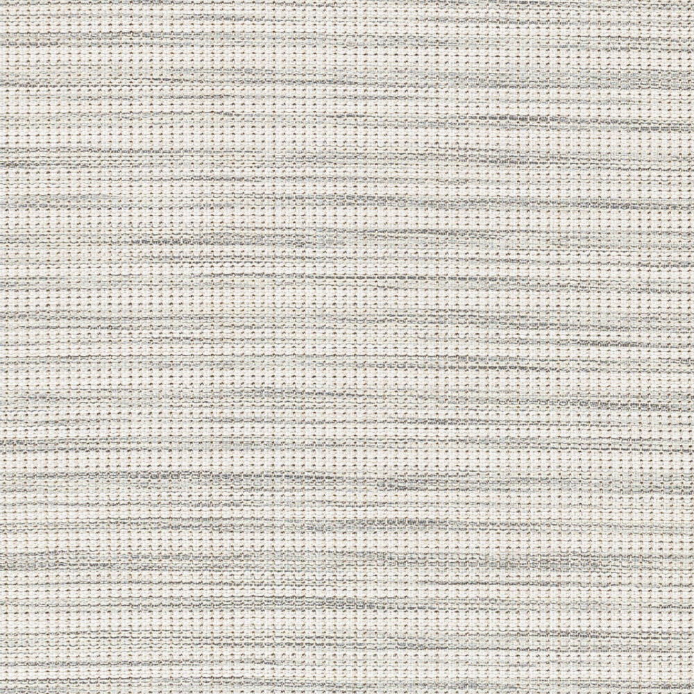 Hampton Machine Woven Rug
