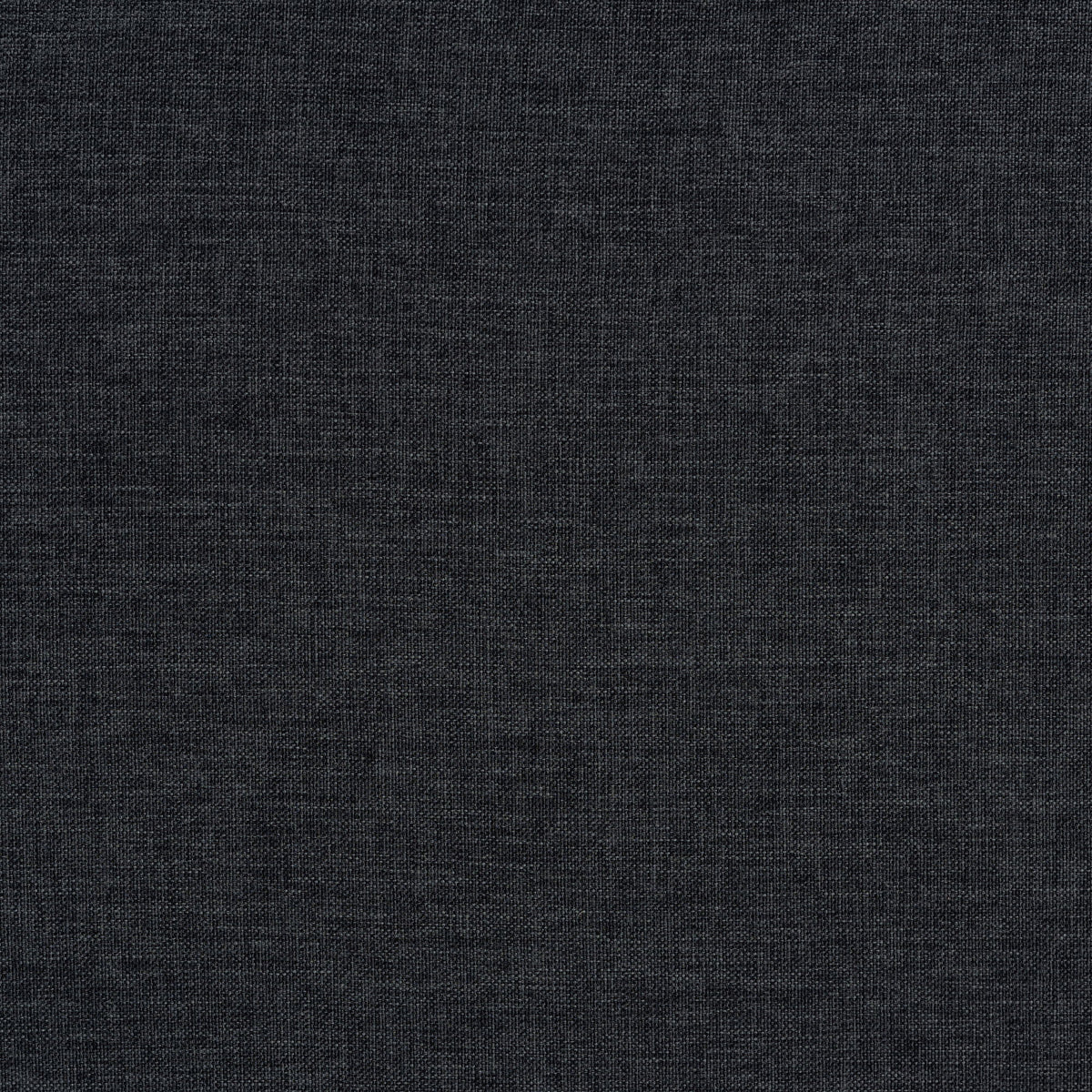 Milligan Modern and Contemporary Charcoal Fabric Upholstered and Dark Brown Finished Wood Twin Size Daybed