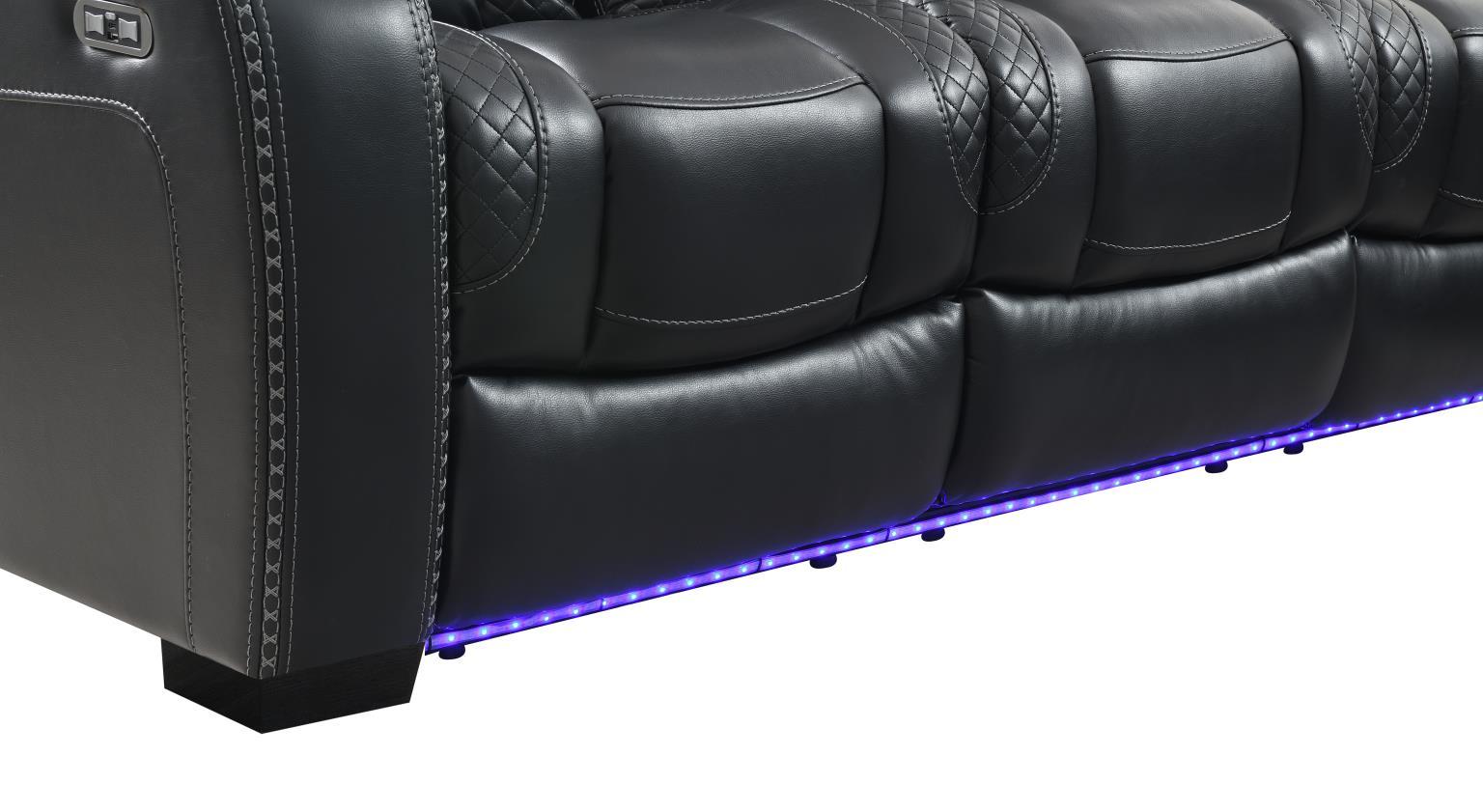 U92 - Living Room Set