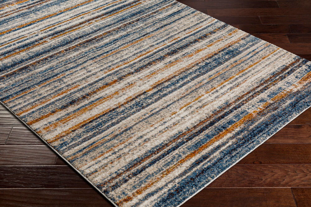 Tuscany Machine Woven Rug