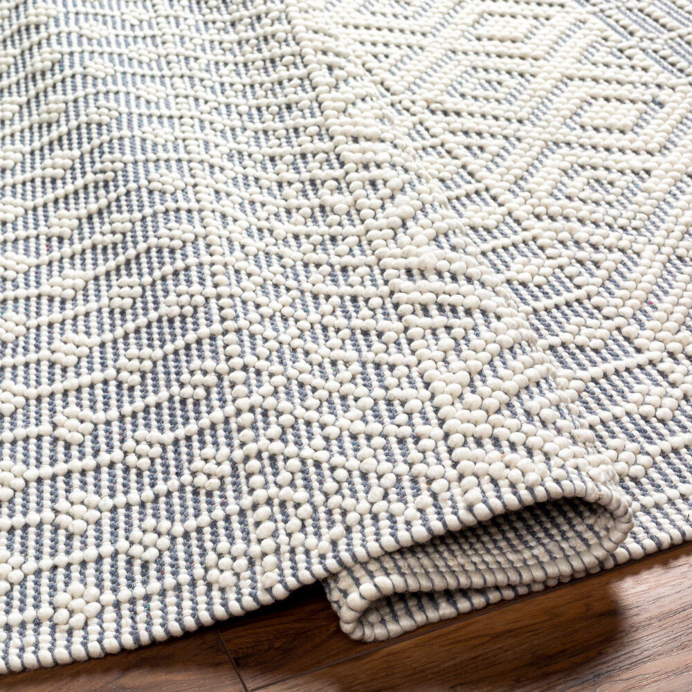 Casa DeCampo Handmade Rug