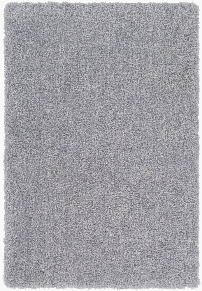 Marvin Machine Woven Rug