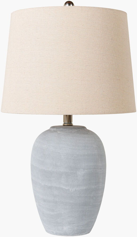 Matera Accent Table Lamp