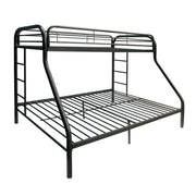 ACME Tritan - Bunk Bed | Meri Furniture
