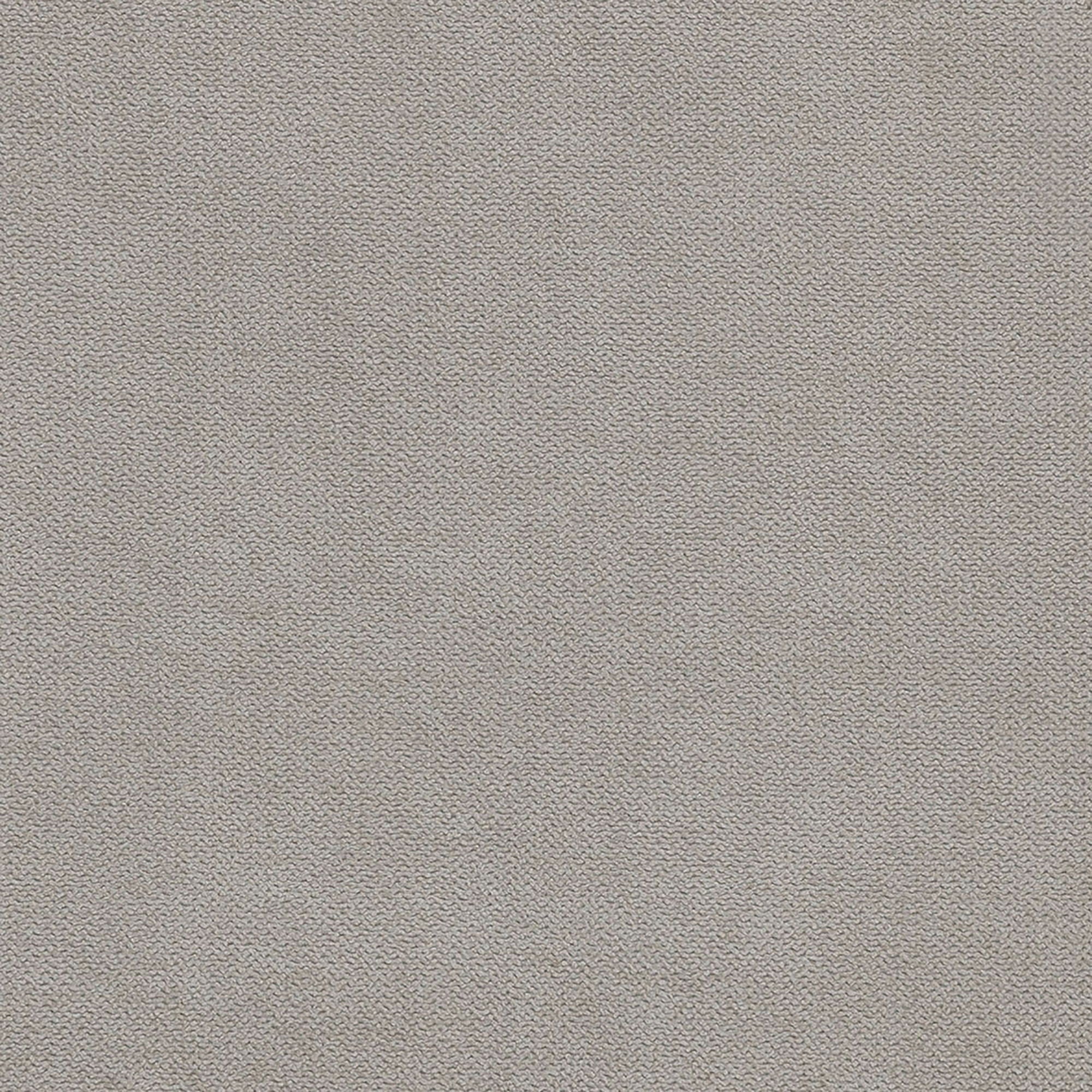Destiny - Eastern King Panel Bed - Beige