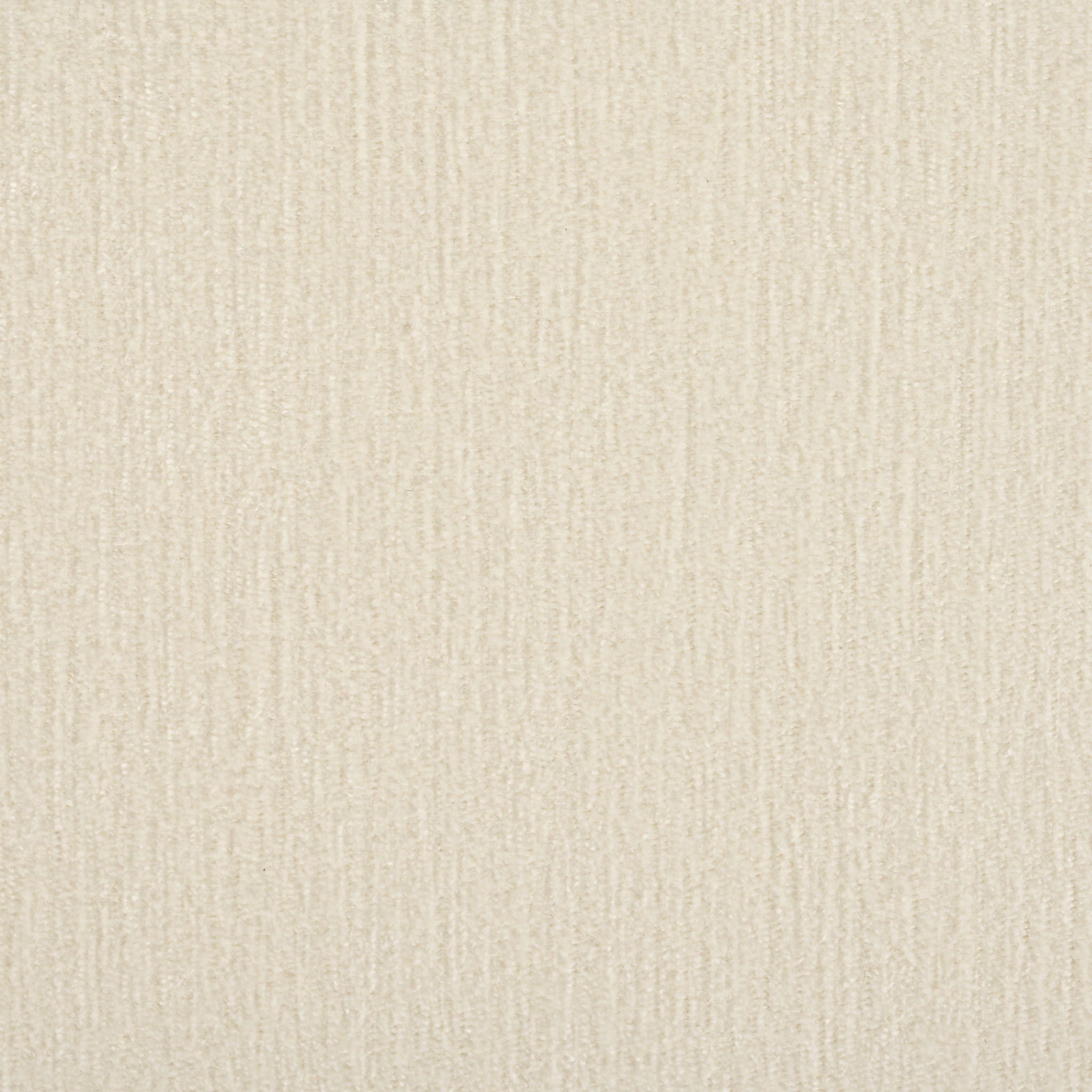 Versatile 6 Piece Modular Sofa Bed With Storage, Stylish Faux Double Layer Cushions, Comfortable & Durable Design, Perfect For Any Living Space