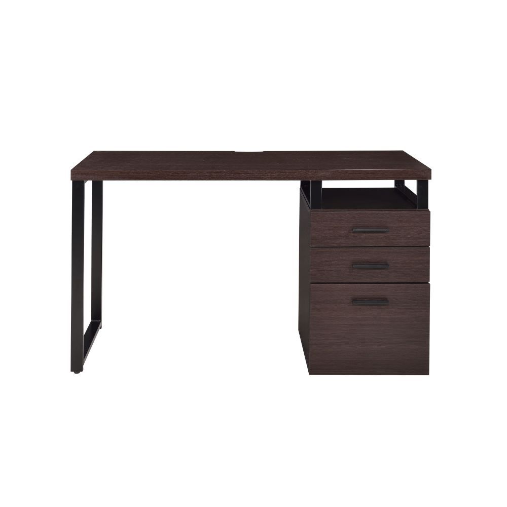 ACME Coy - Desk | Meri Furniture
