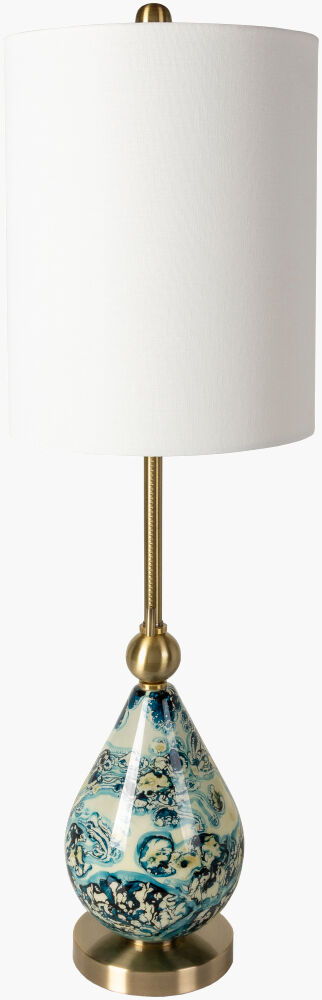 Snicarte Accent Table Lamp