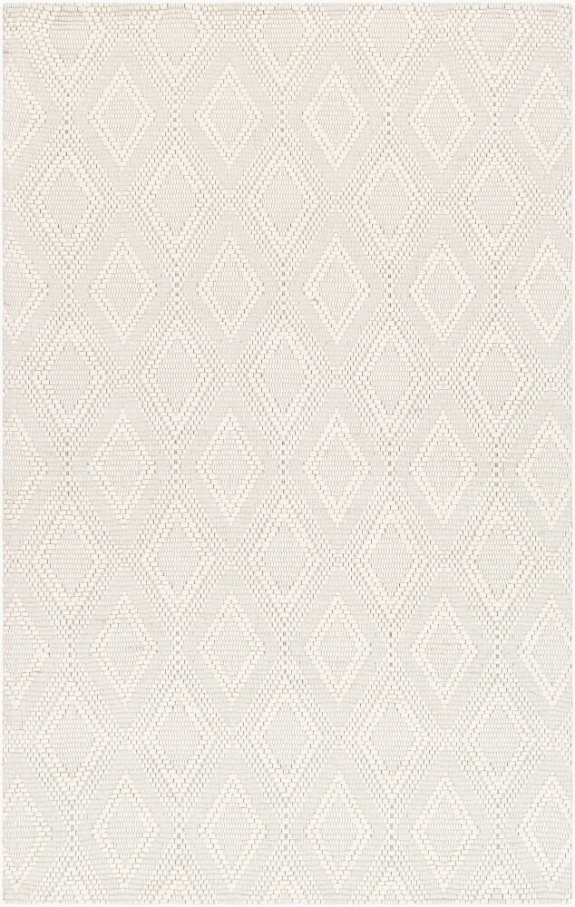 Empoli Handmade Rug