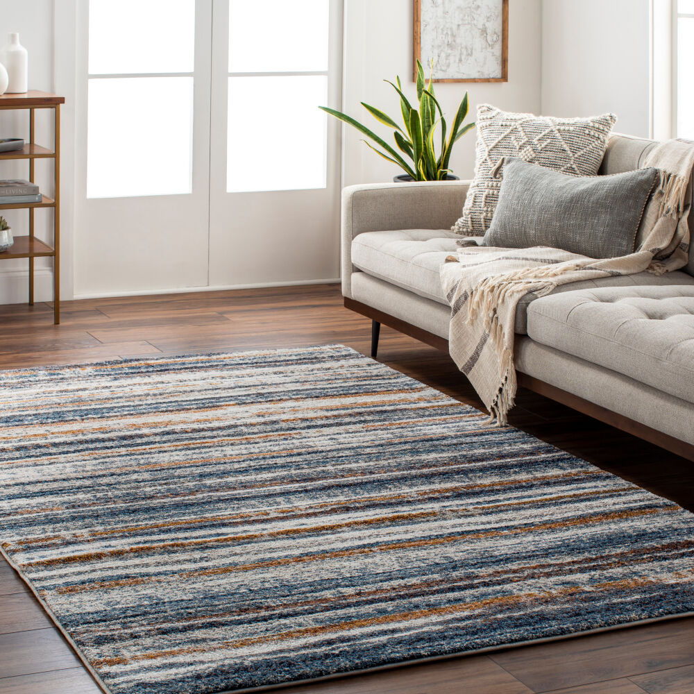Tuscany Machine Woven Rug