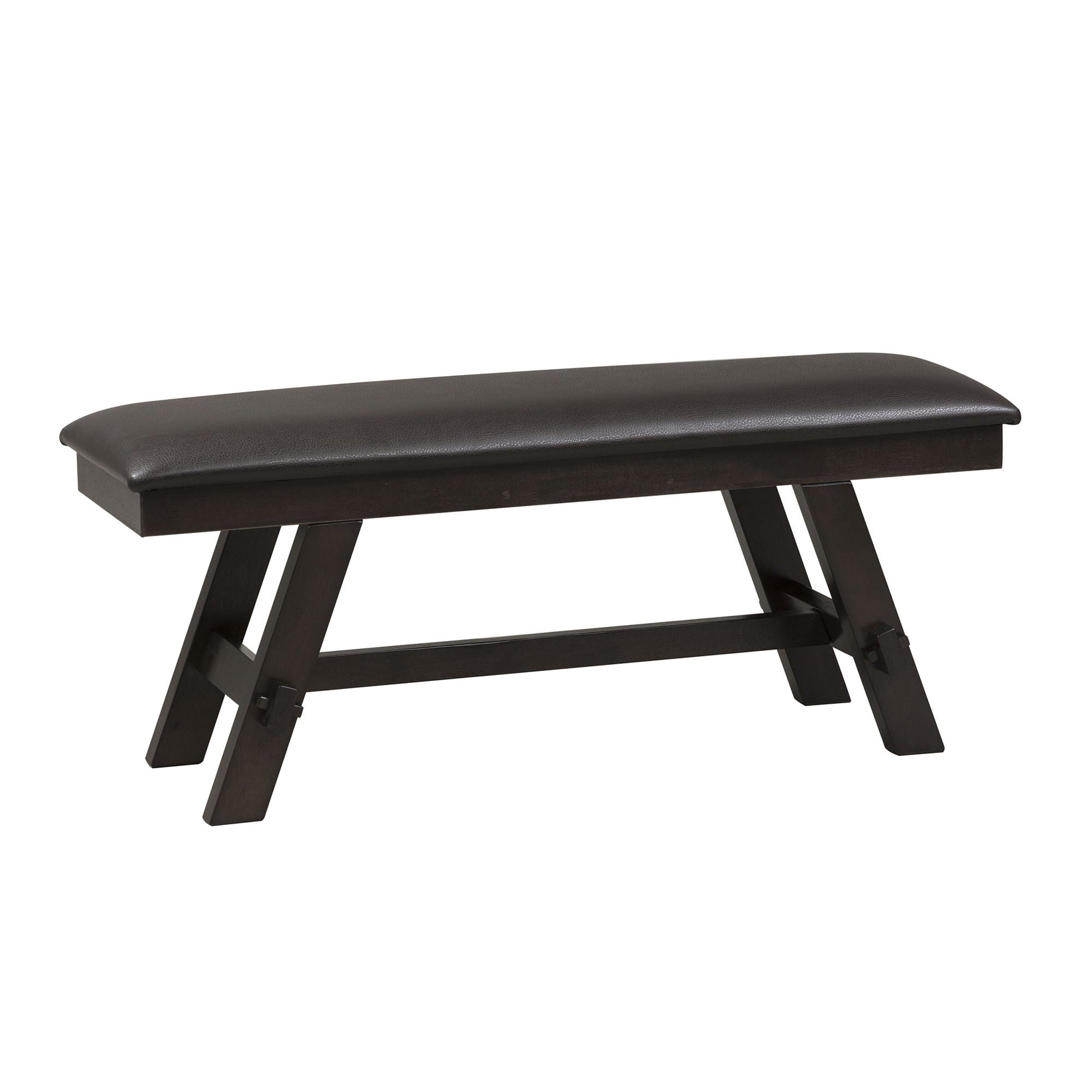Liberty Furniture Lawson - Bench | Meri Furniture