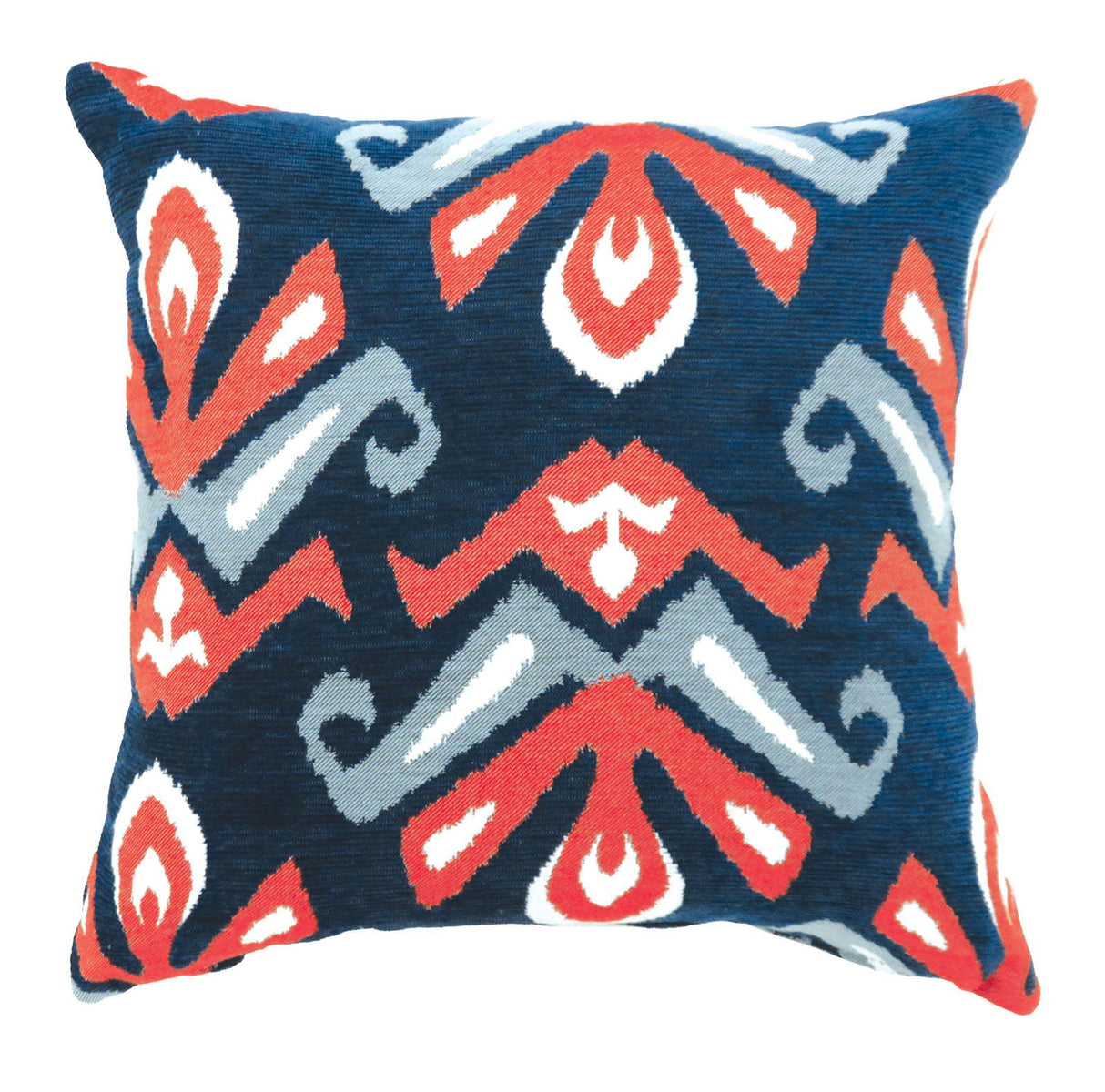 Lala - Pillow (Set of 2) - Multi