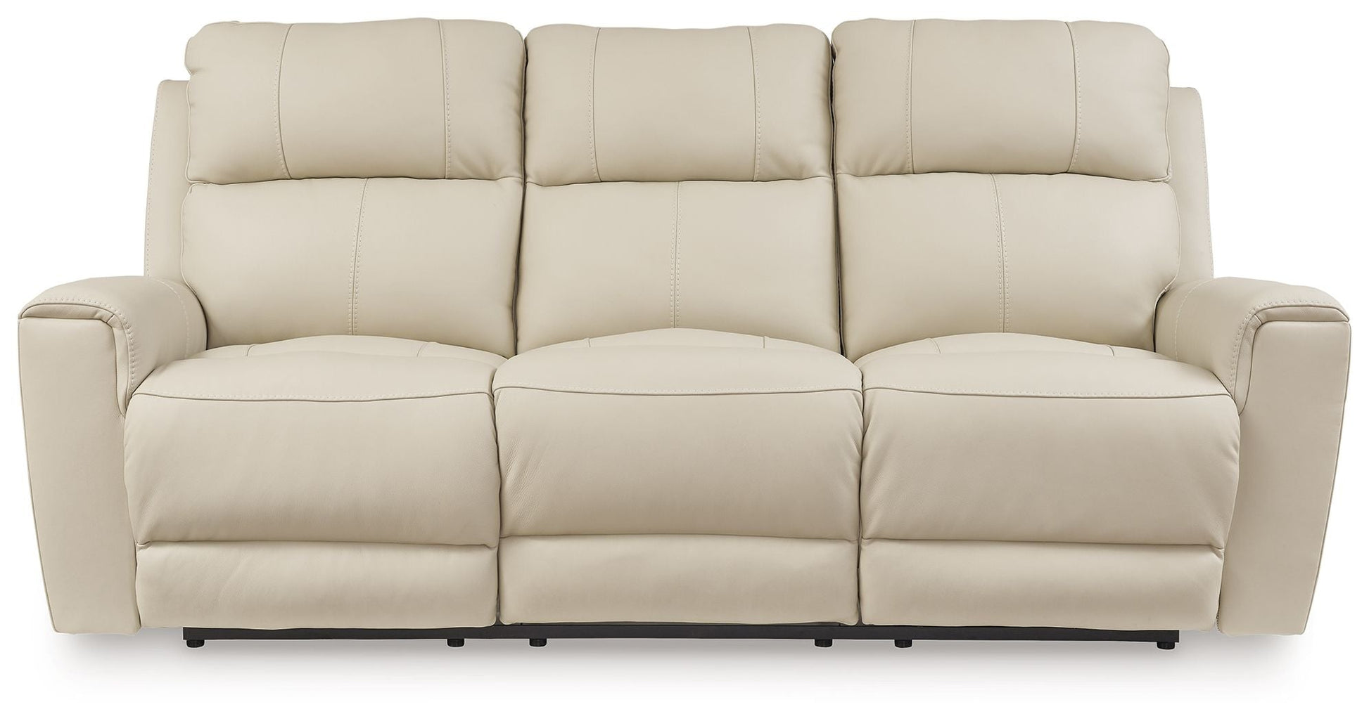 Signature Design by Ashley® Dahlmoore - Living Room Set | Meri Furniture