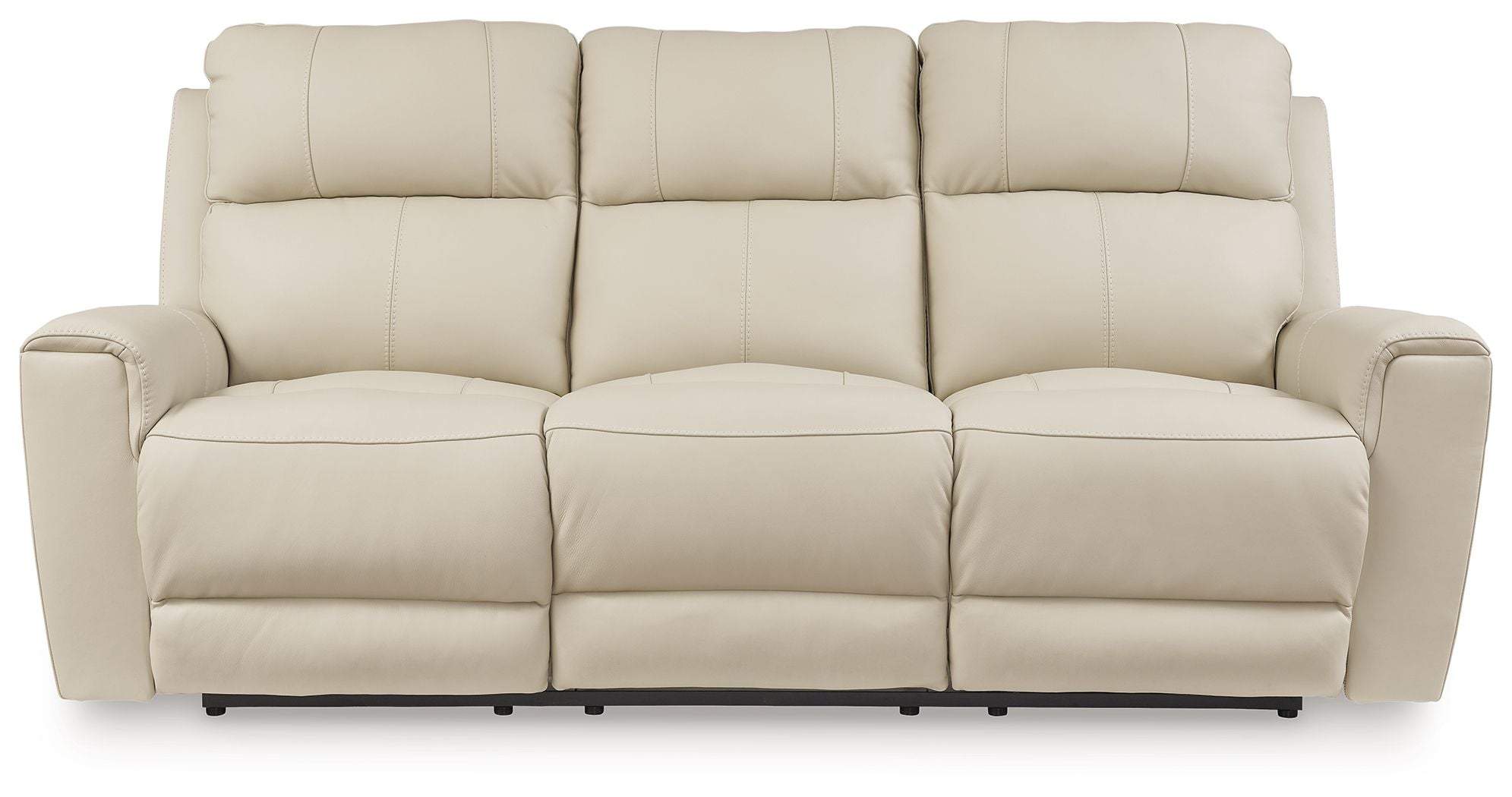 Signature Design by Ashley® Dahlmoore - Living Room Set | Meri Furniture