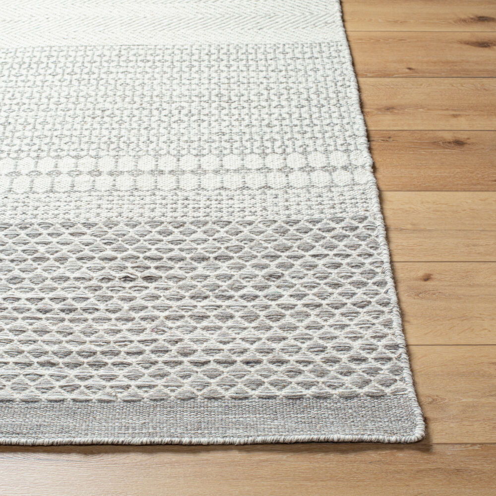 Mardin Handmade Rug
