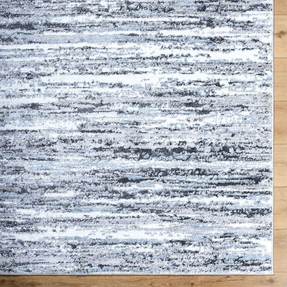 Andorra Plus Machine Woven Rug