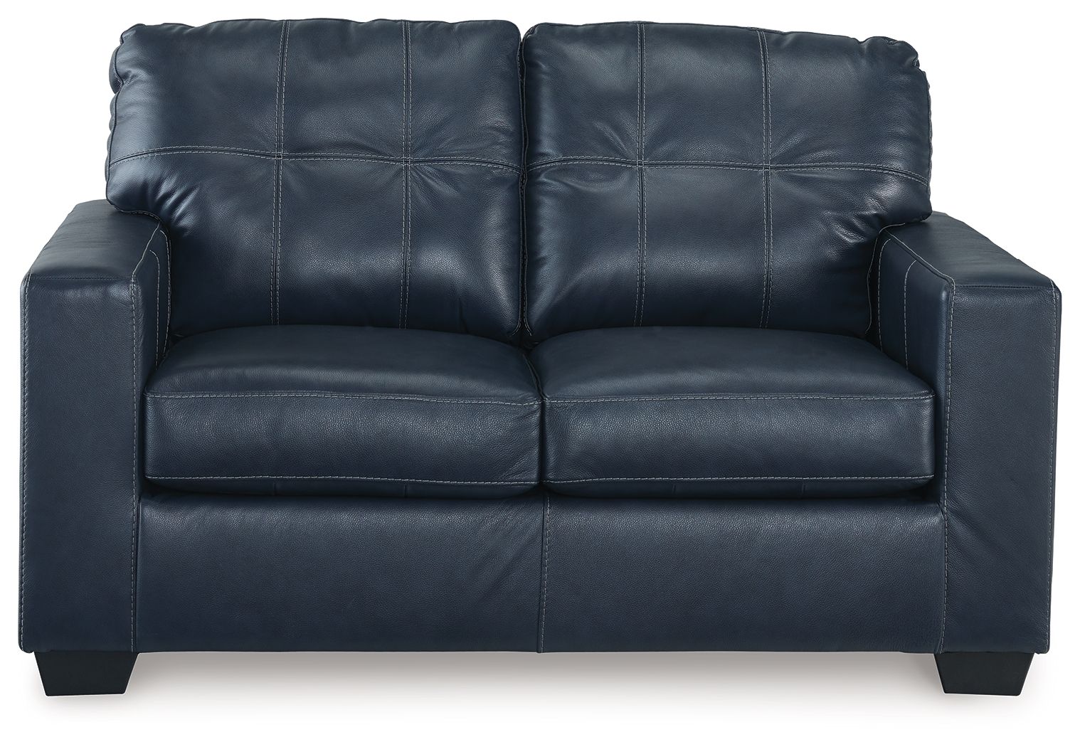 Signature Design by Ashley® Santorine - Loveseat | Meri Furniture