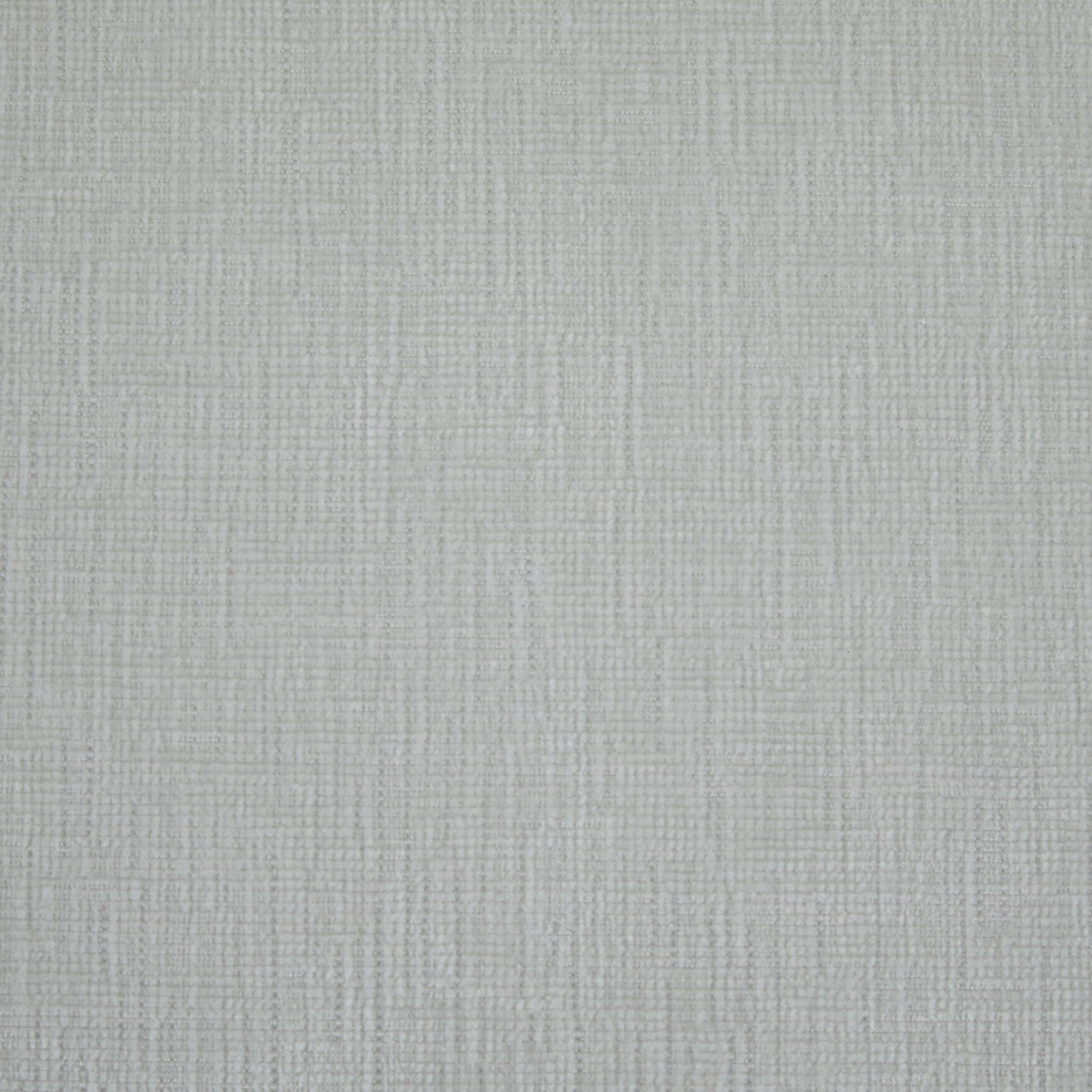 Upholstered Arm Dining Chairs (Set of 2)