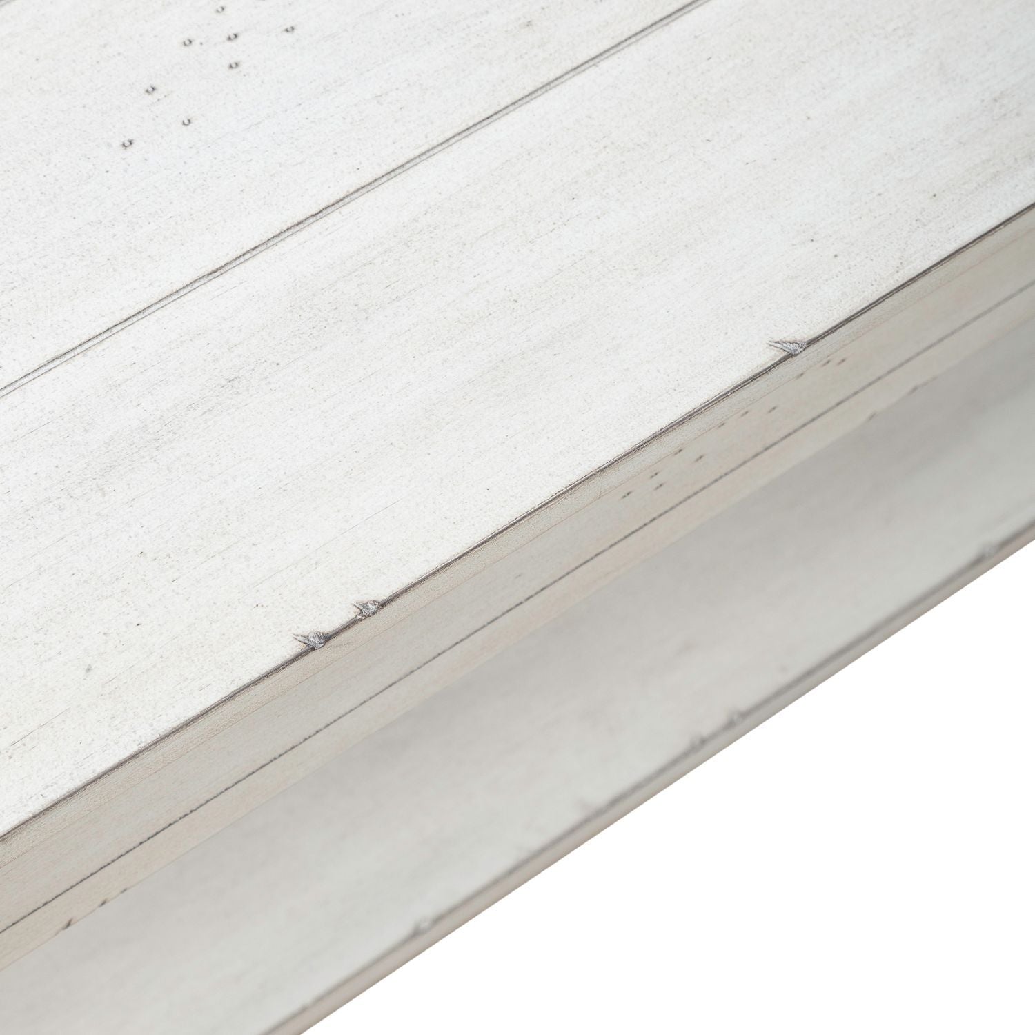 Lake House - Lift Top Cocktail Table