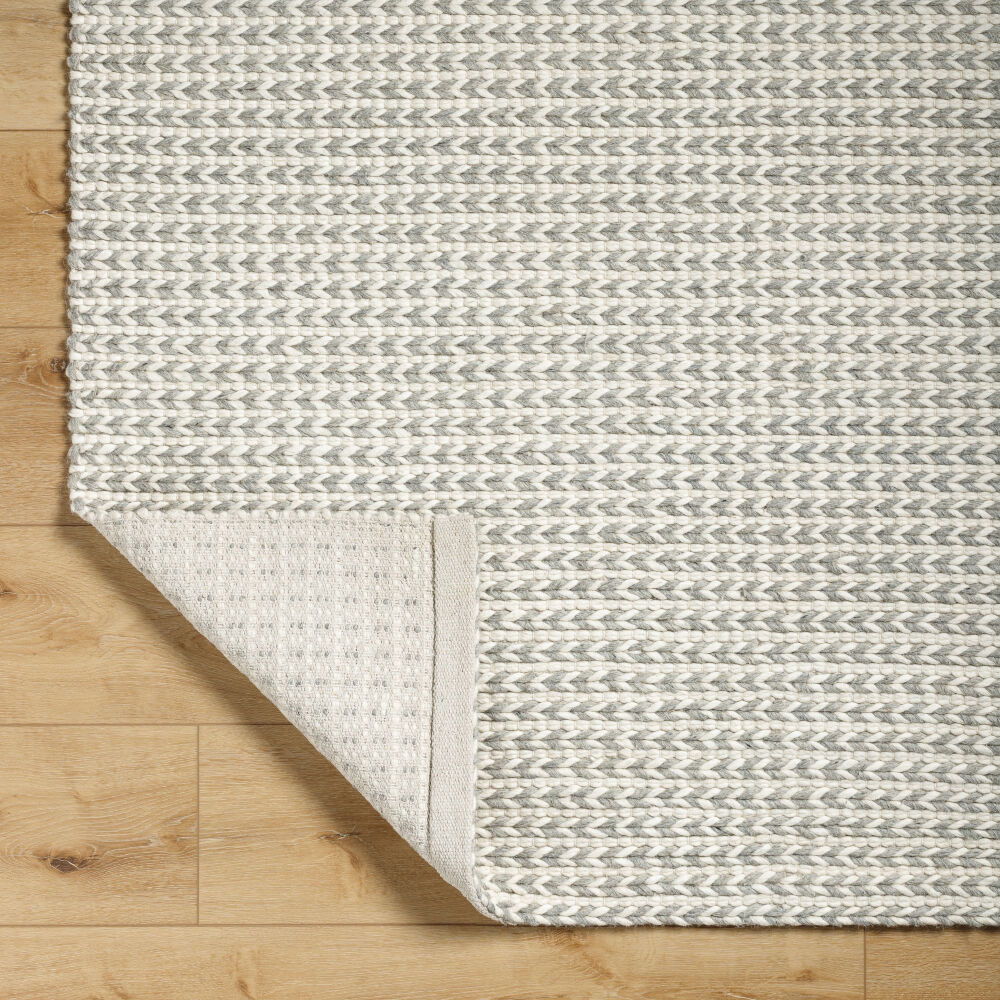 Sundance Handmade Rug