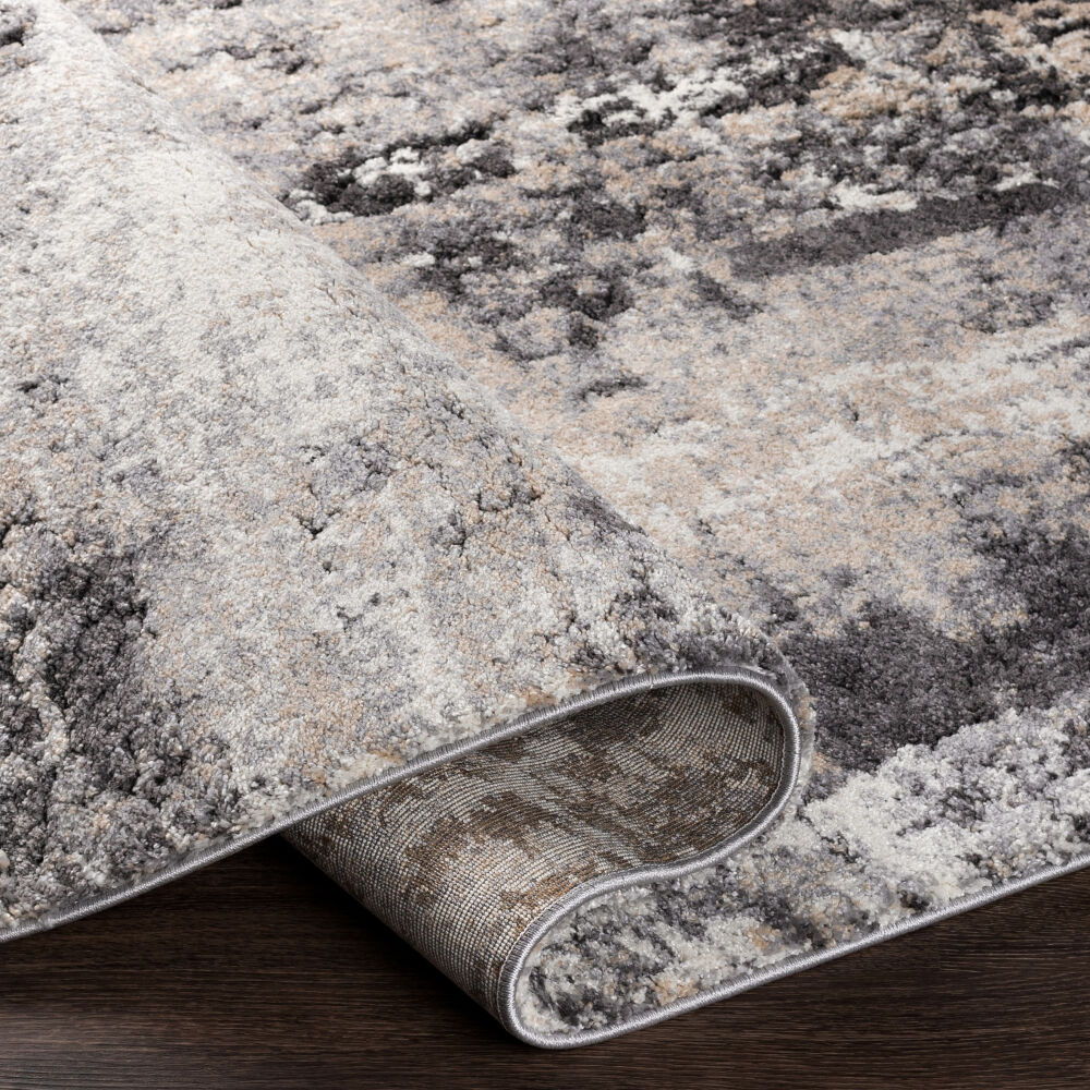 Tuscany Machine Woven Rug