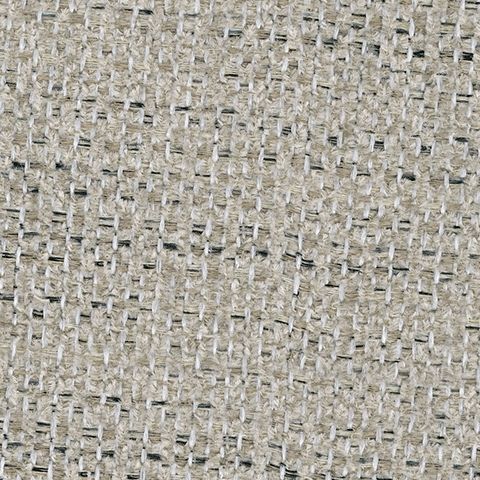 Vayda - Chair - Pebble