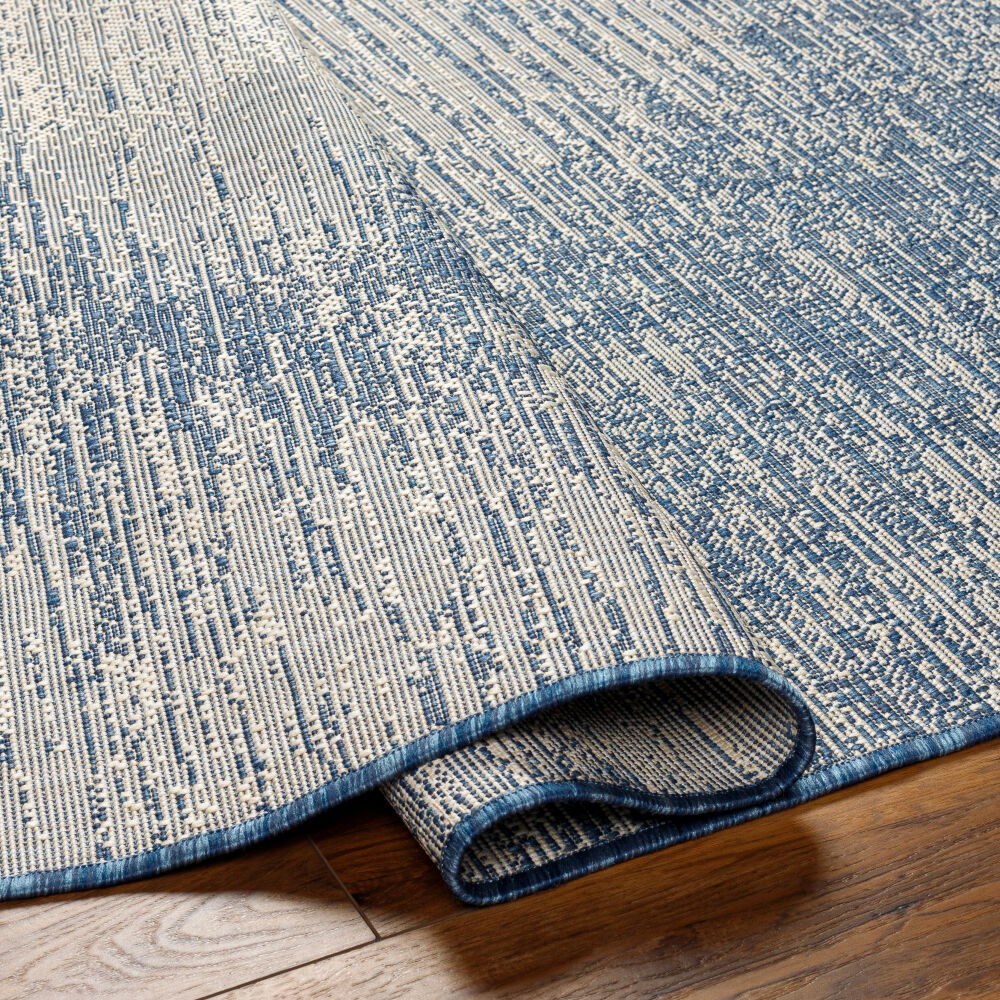 Ravello Machine Woven Rug
