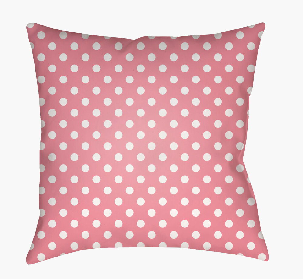 Dottie Pillow