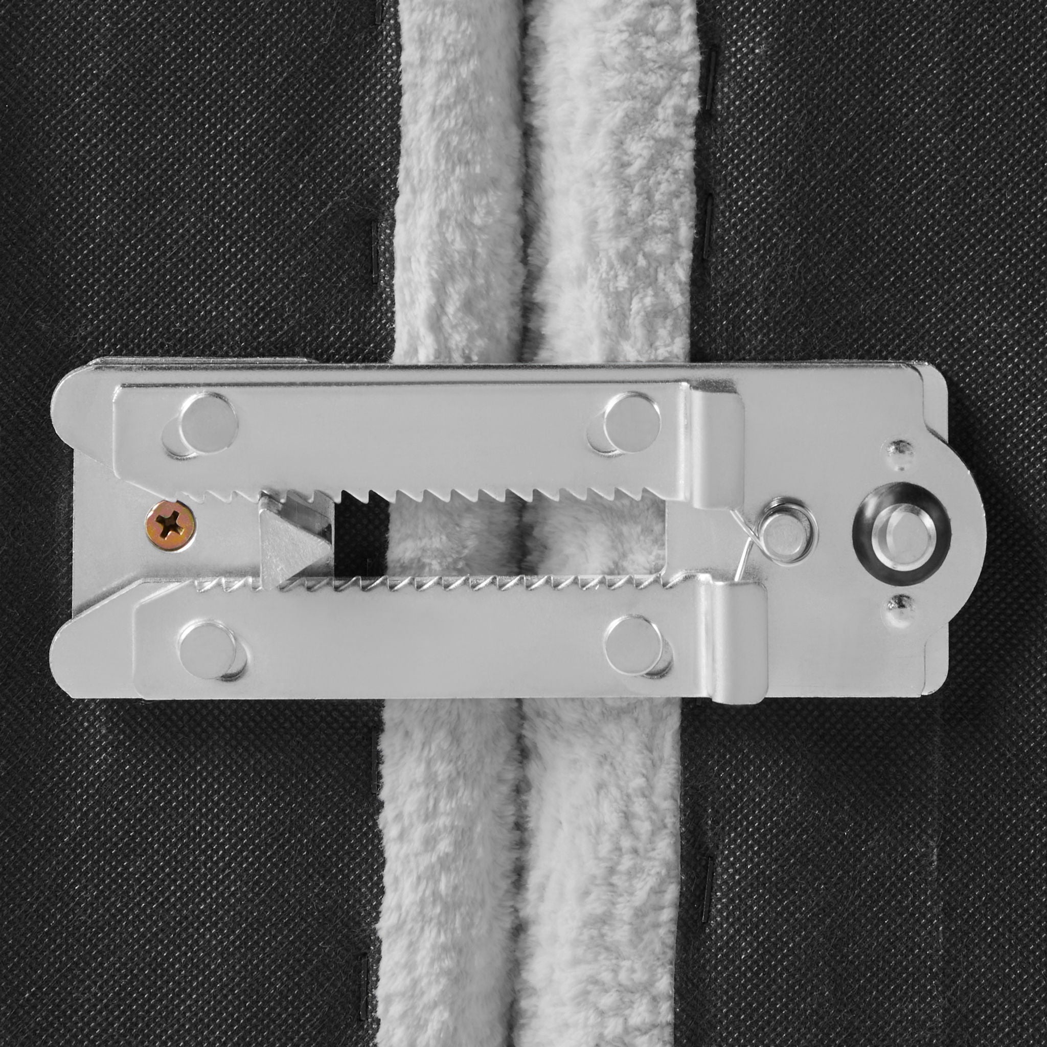 Chauncy - 5 Piece Sectional