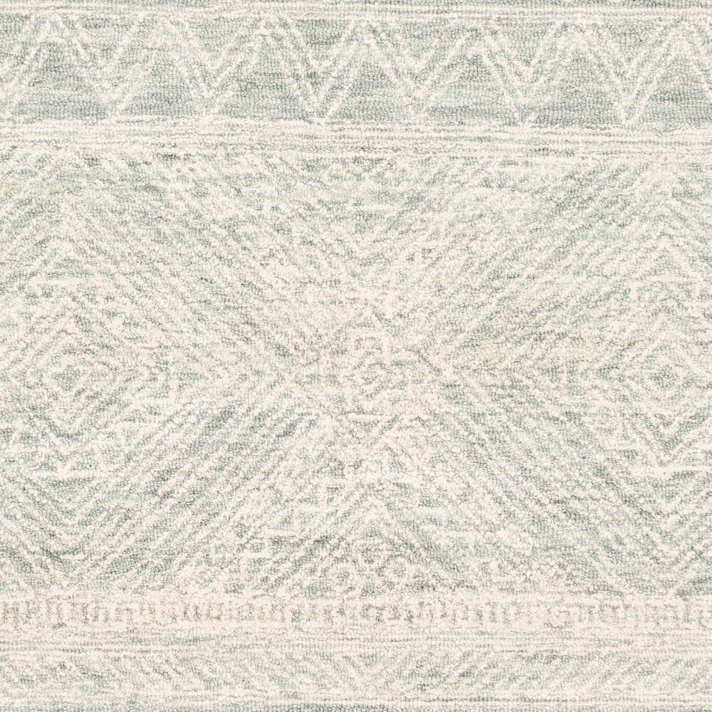 Newcastle Handmade Rug