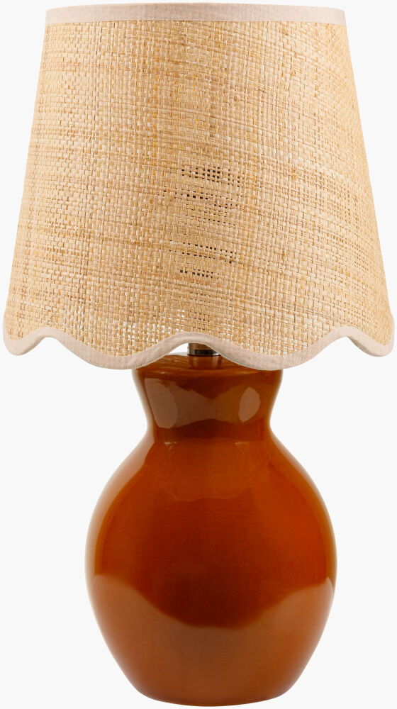 Stella Diminuta Accent Table Lamp